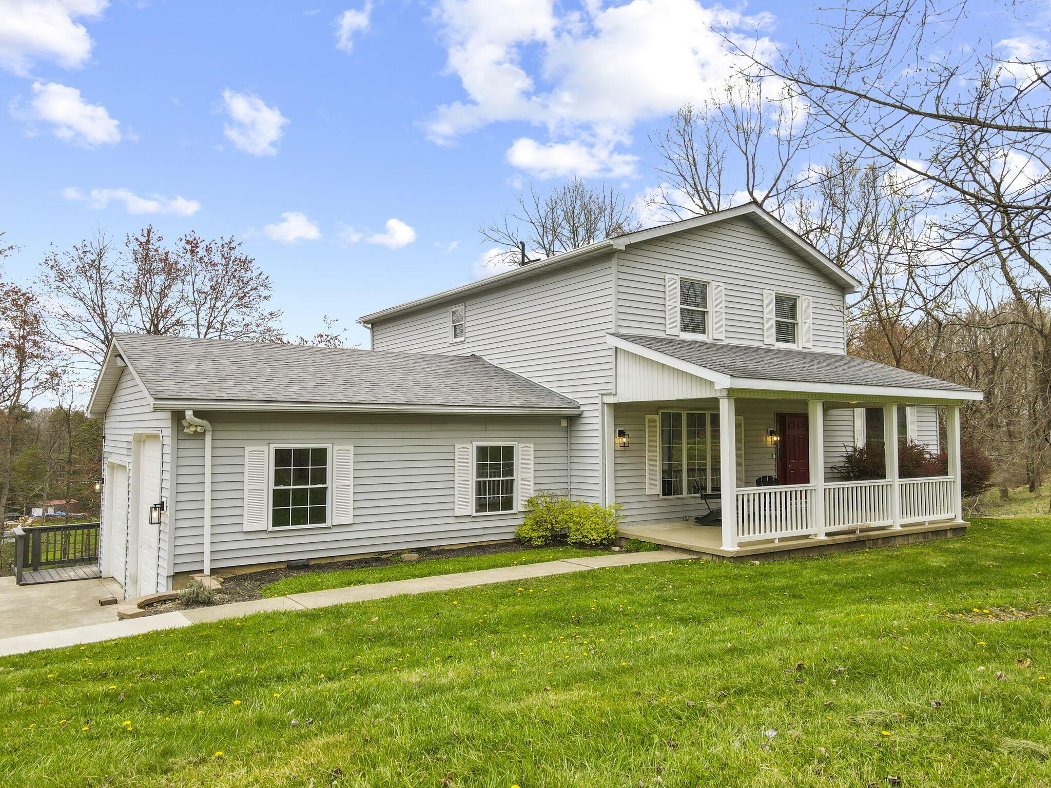 4-web-or-mls-dji_fly_20240409_151756_187