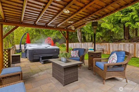 $1,187,500 | 2804 269th Avenue Northeast, Redmond, WA 98053