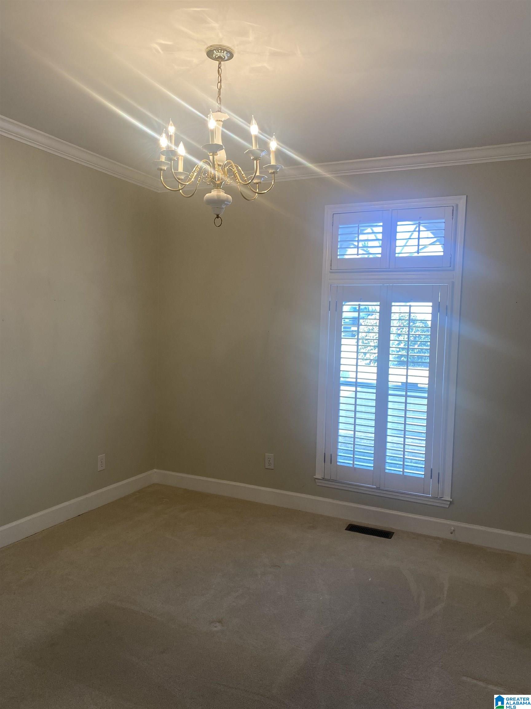 1206 Manor Place Birmingham, AL 35216 - Photo 17 of 29