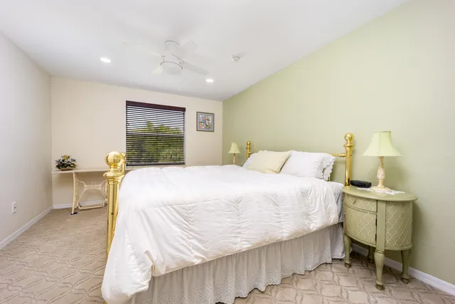 $310,000 | 2974 Southeast Lexington Lakes Drive, Stuart, FL 34994