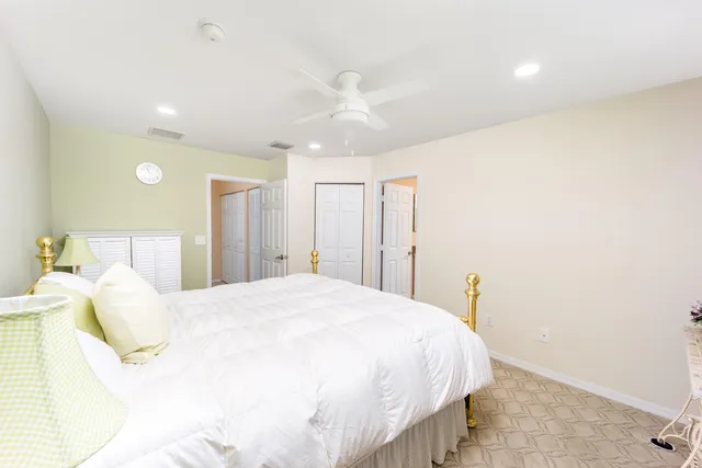 $310,000 | 2974 Southeast Lexington Lakes Drive, Stuart, FL 34994