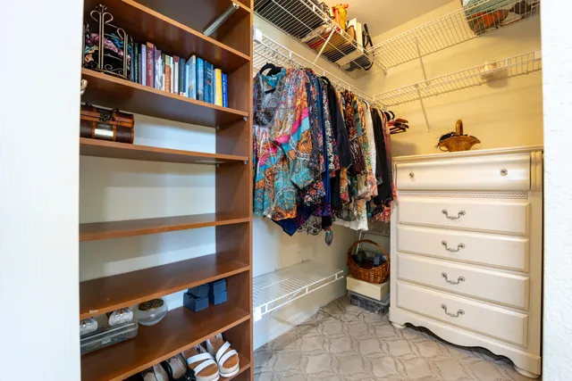 $310,000 | 2974 Southeast Lexington Lakes Drive, Stuart, FL 34994