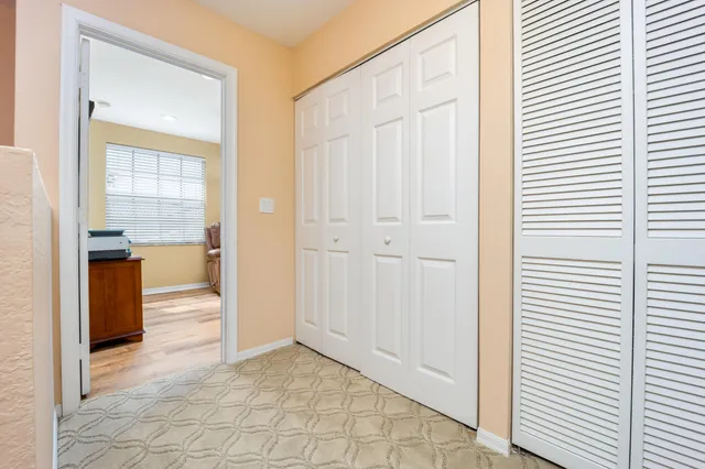 $310,000 | 2974 Southeast Lexington Lakes Drive, Stuart, FL 34994