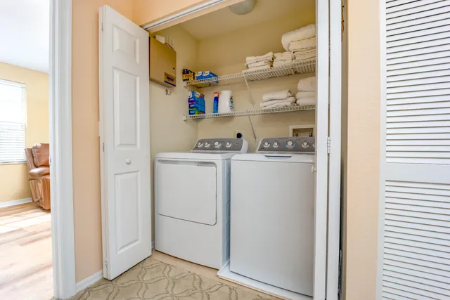 $310,000 | 2974 Southeast Lexington Lakes Drive, Stuart, FL 34994