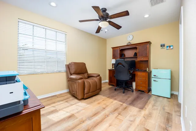 $310,000 | 2974 Southeast Lexington Lakes Drive, Stuart, FL 34994