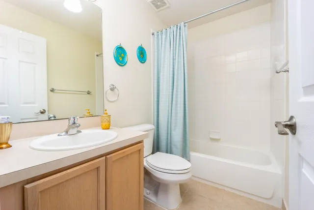 $310,000 | 2974 Southeast Lexington Lakes Drive, Stuart, FL 34994