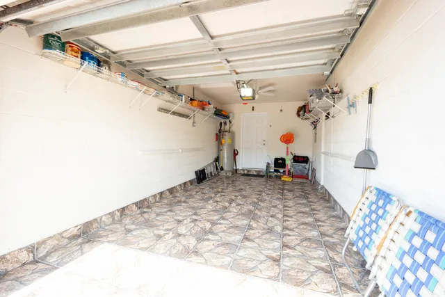 $310,000 | 2974 Southeast Lexington Lakes Drive, Stuart, FL 34994