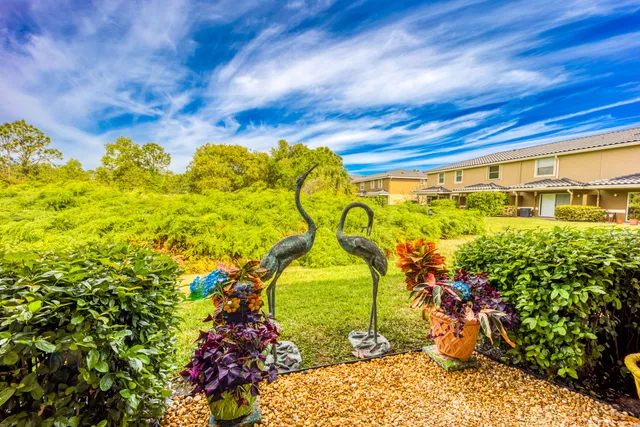 $310,000 | 2974 Southeast Lexington Lakes Drive, Stuart, FL 34994