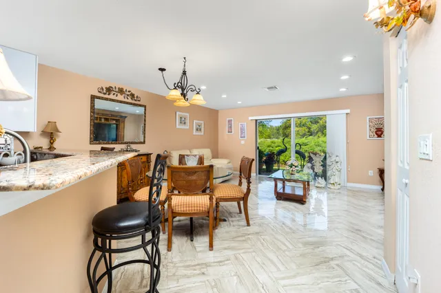 $310,000 | 2974 Southeast Lexington Lakes Drive, Stuart, FL 34994