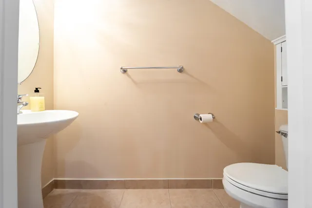 $310,000 | 2974 Southeast Lexington Lakes Drive, Stuart, FL 34994