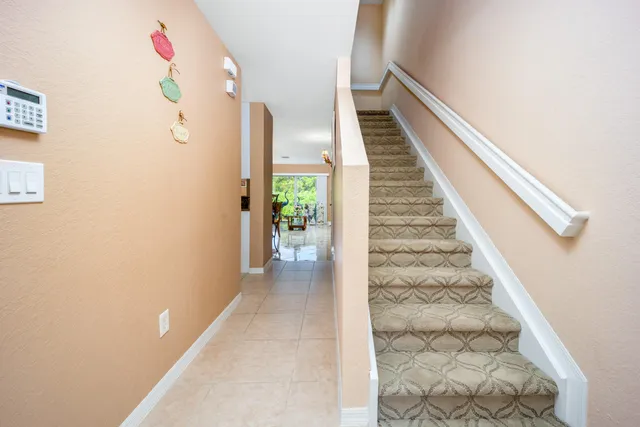 $310,000 | 2974 Southeast Lexington Lakes Drive, Stuart, FL 34994