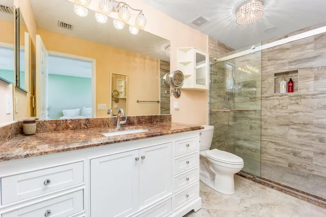 $310,000 | 2974 Southeast Lexington Lakes Drive, Stuart, FL 34994