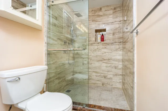 $310,000 | 2974 Southeast Lexington Lakes Drive, Stuart, FL 34994