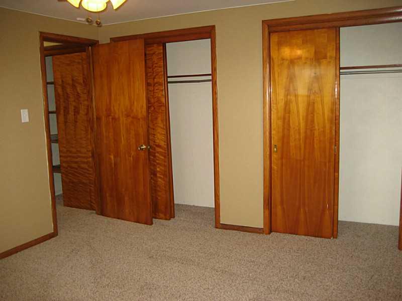 668 Unionville Road Butler, PA 16001 - Photo 14 of 22 Master Bedroom.
