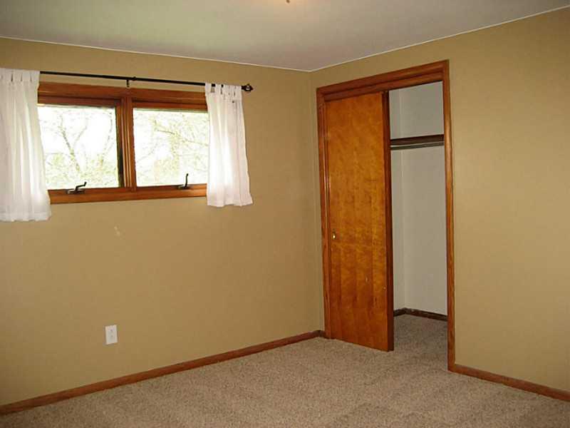 668 Unionville Road Butler, PA 16001 - Photo 17 of 22 Bedroom.