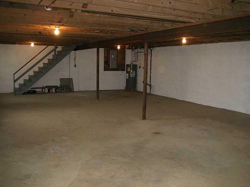 668 Unionville Road Butler, PA 16001 - Photo 20 of 22 Other.