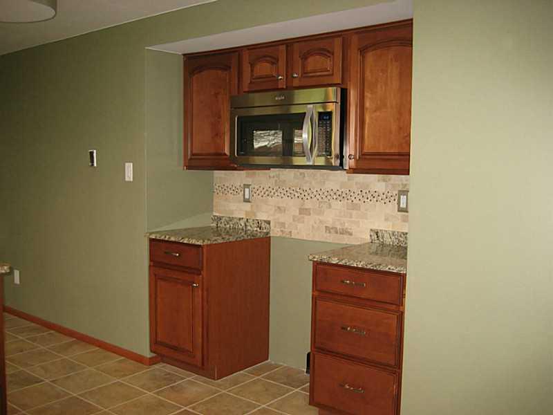 668 Unionville Road Butler, PA 16001 - Photo 9 of 22 Kitchen.