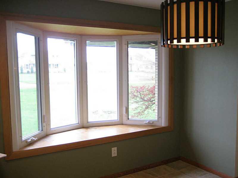 668 Unionville Road Butler, PA 16001 - Photo 10 of 22 Dining Room.