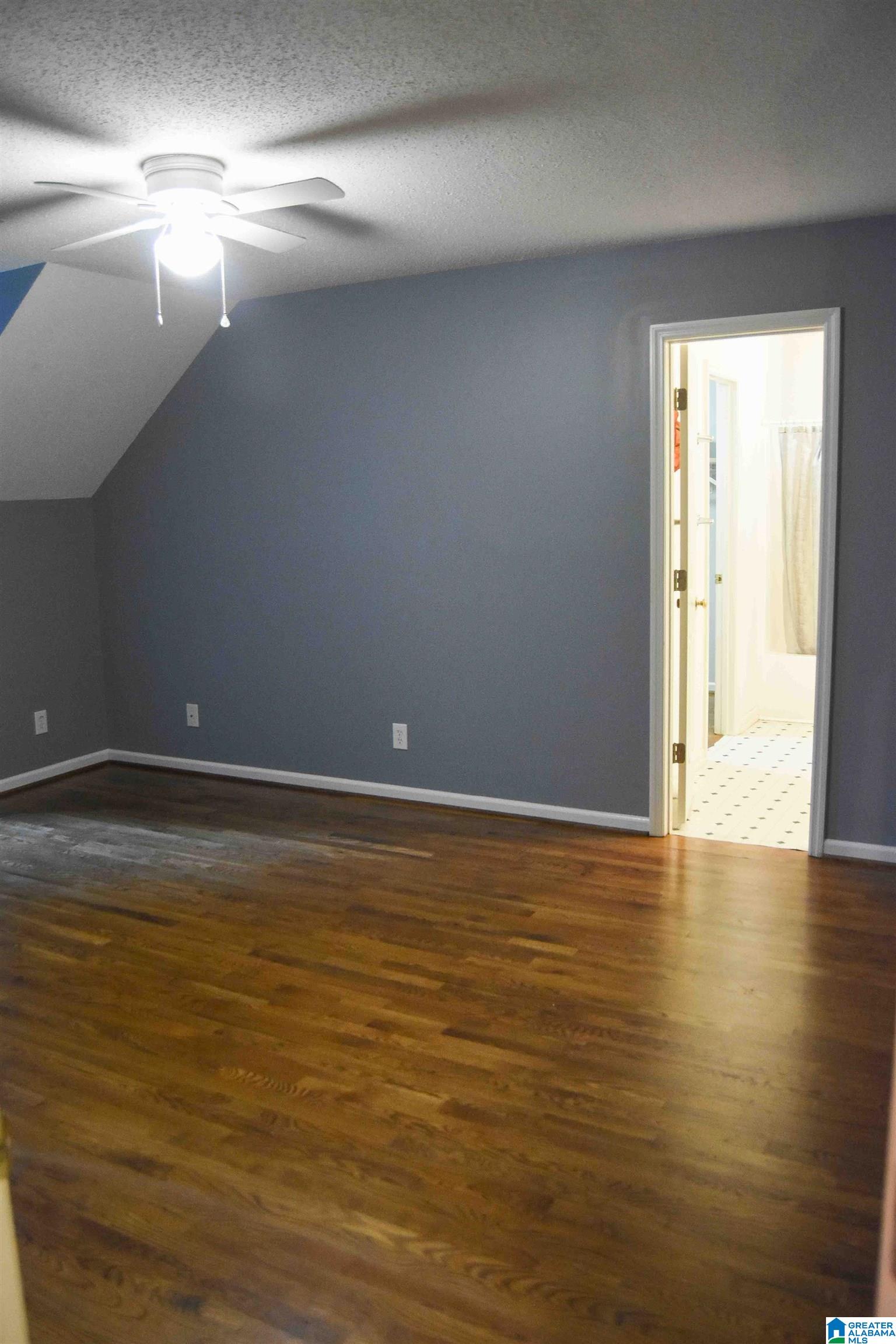 25 Timothy Trace Anniston, AL 36207 - Photo 45 of 74