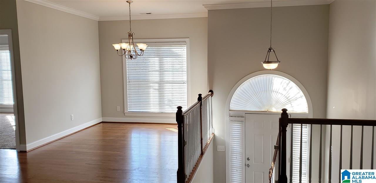 715 Ridgefield Circle Odenville, AL 35120 - Photo 3 of 25