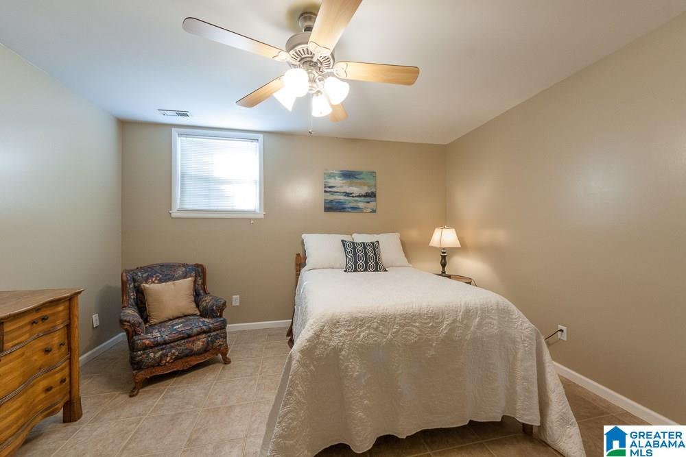 2337 Queensview Road Birmingham, AL 35226 - Photo 29 of 38