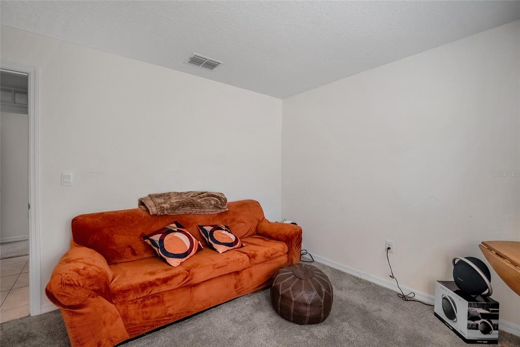 14944 Southwest 66th Avenue Road Ocala, FL 34473 - Photo 26 of 35