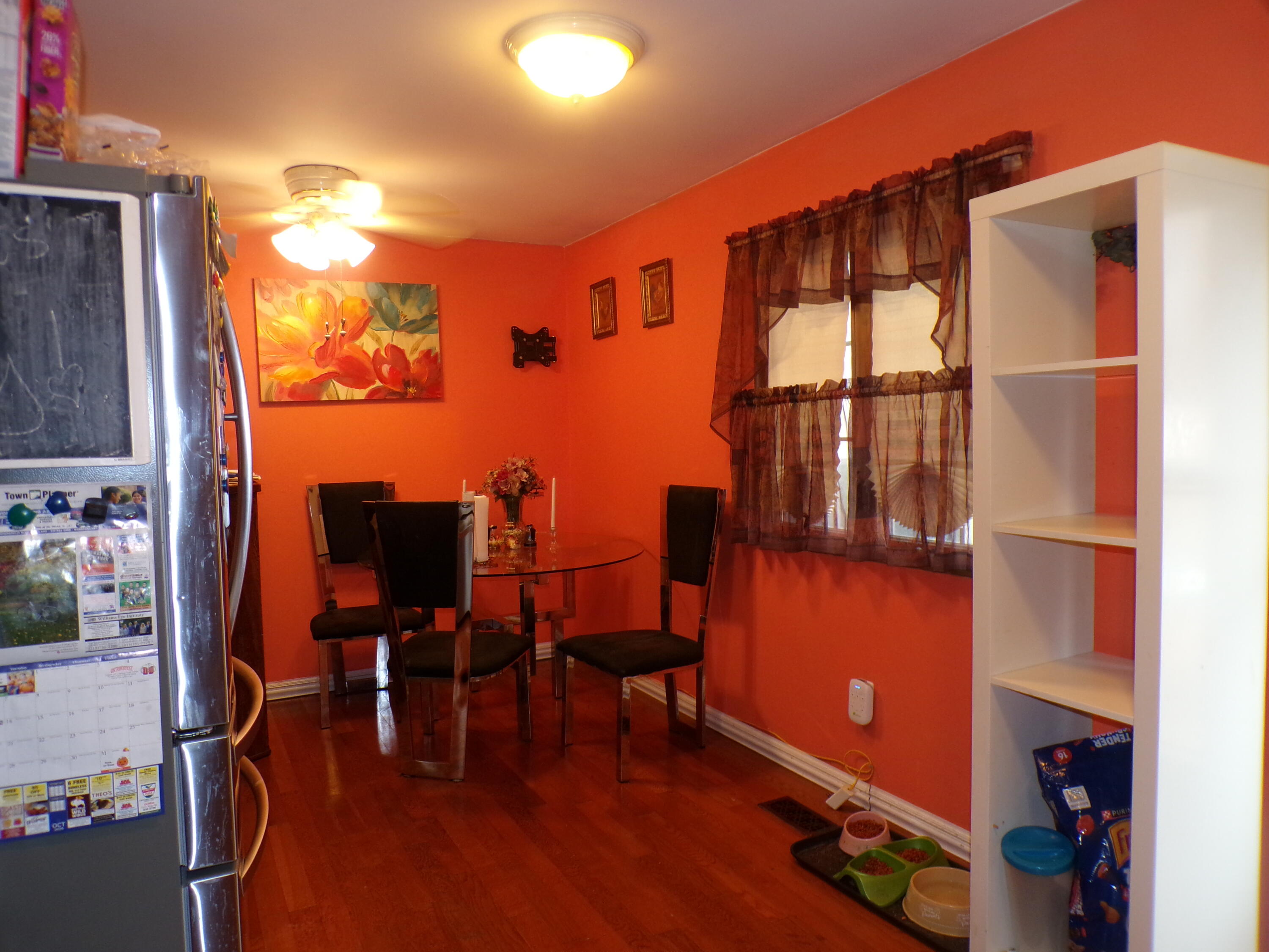 1643 North Indiana Place Griffith, IN 46319 - Photo 14 of 27 3000x2250