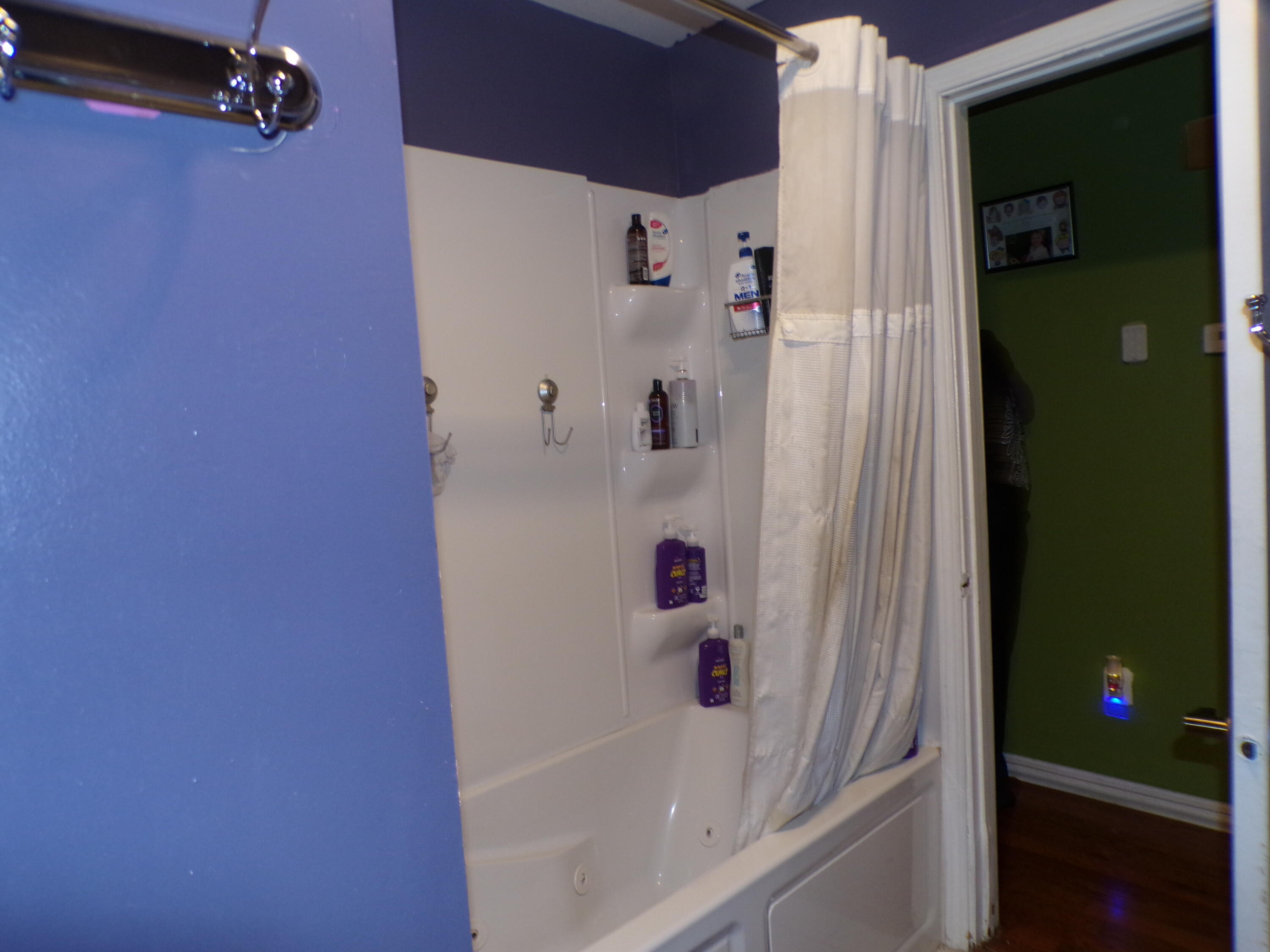 1643 North Indiana Place Griffith, IN 46319 - Photo 22 of 27 3000x2250