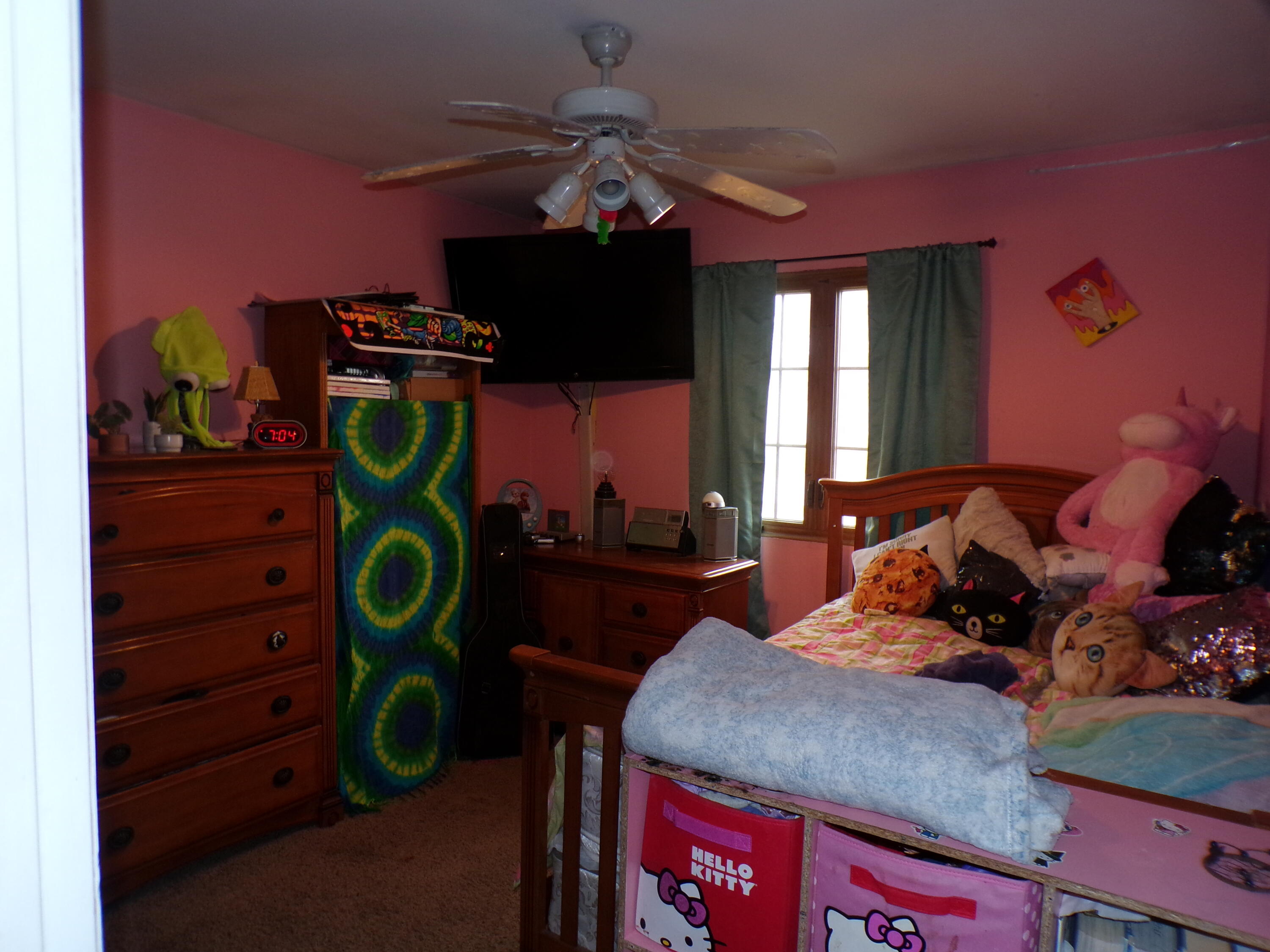 1643 North Indiana Place Griffith, IN 46319 - Photo 24 of 27 3000x2250
