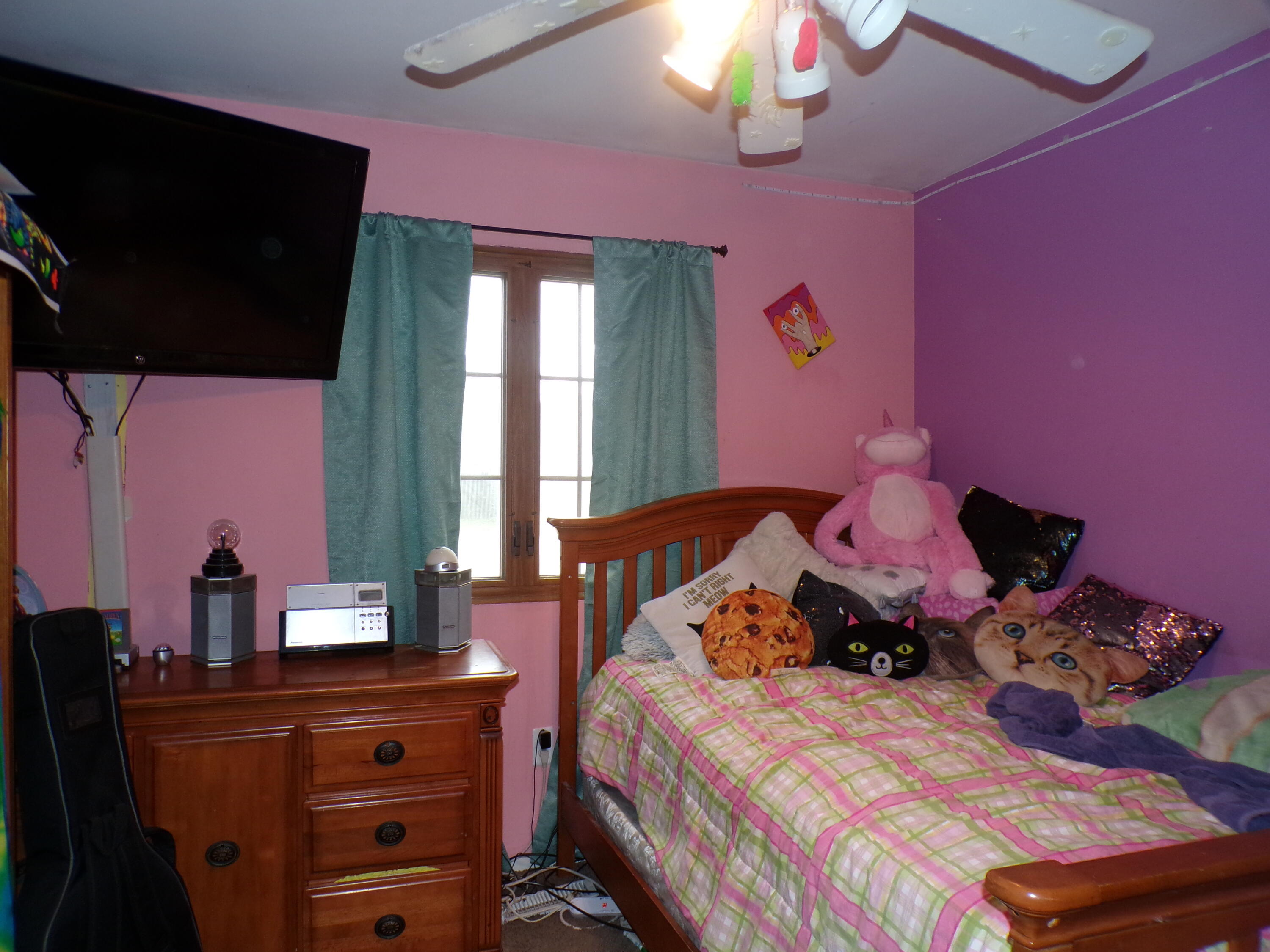 1643 North Indiana Place Griffith, IN 46319 - Photo 25 of 27 3000x2250