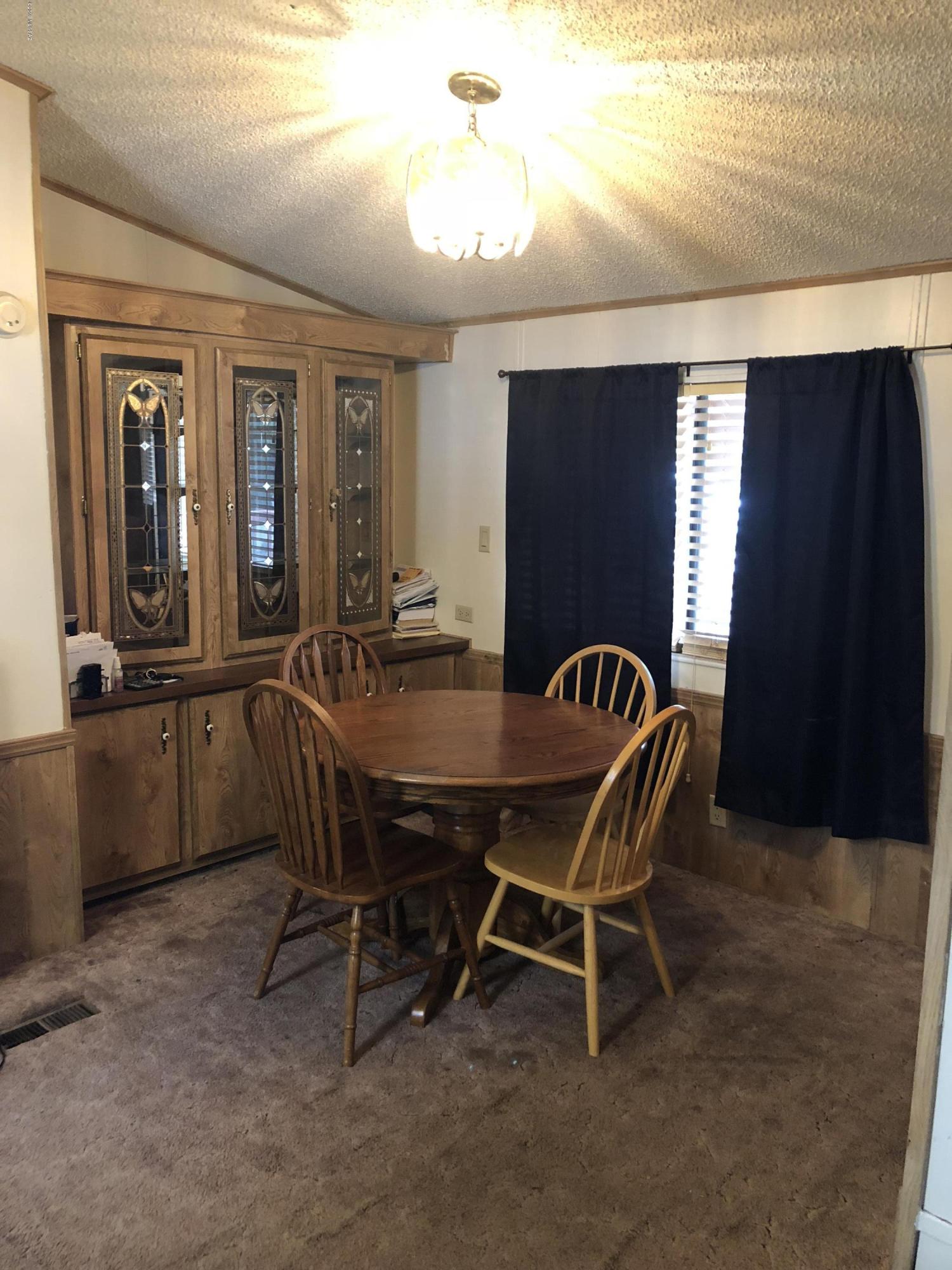 1111 East Limberlost Road, Unit 181 Tucson, AZ 85719 - Photo 7 of 20