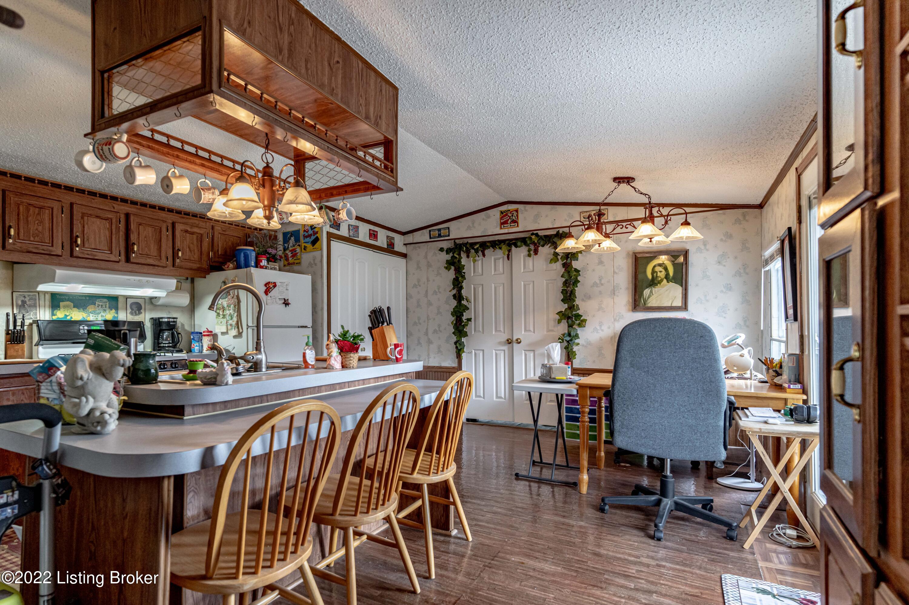 0 Collings Hill Road Lebanon Junction, KY 40150 - Photo 50 of 81 DSC05441