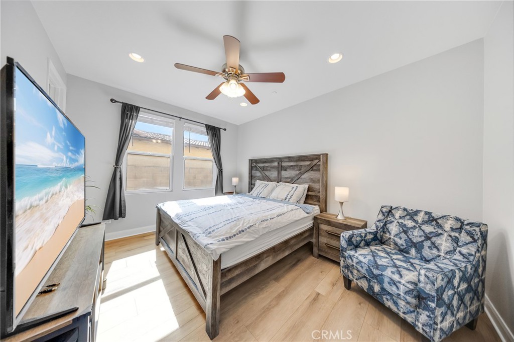11573 Grimaldi Road Rancho Cucamonga, CA 91701 - Photo 28 of 73