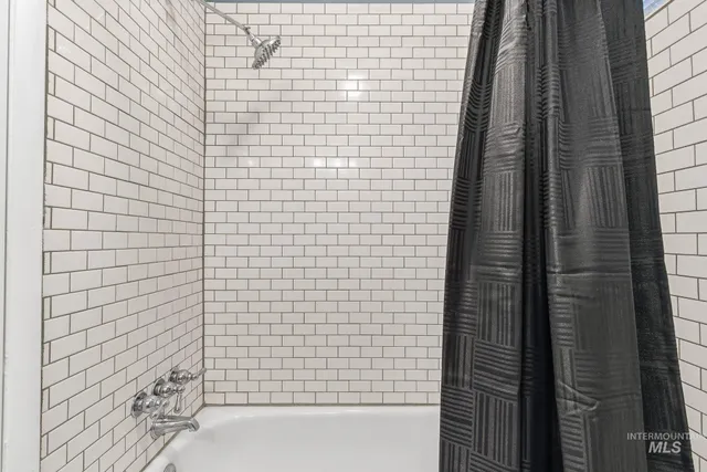 $598,000 | 2103 West Bannock Street, Boise, ID 83702