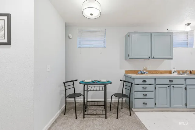 $598,000 | 2103 West Bannock Street, Boise, ID 83702