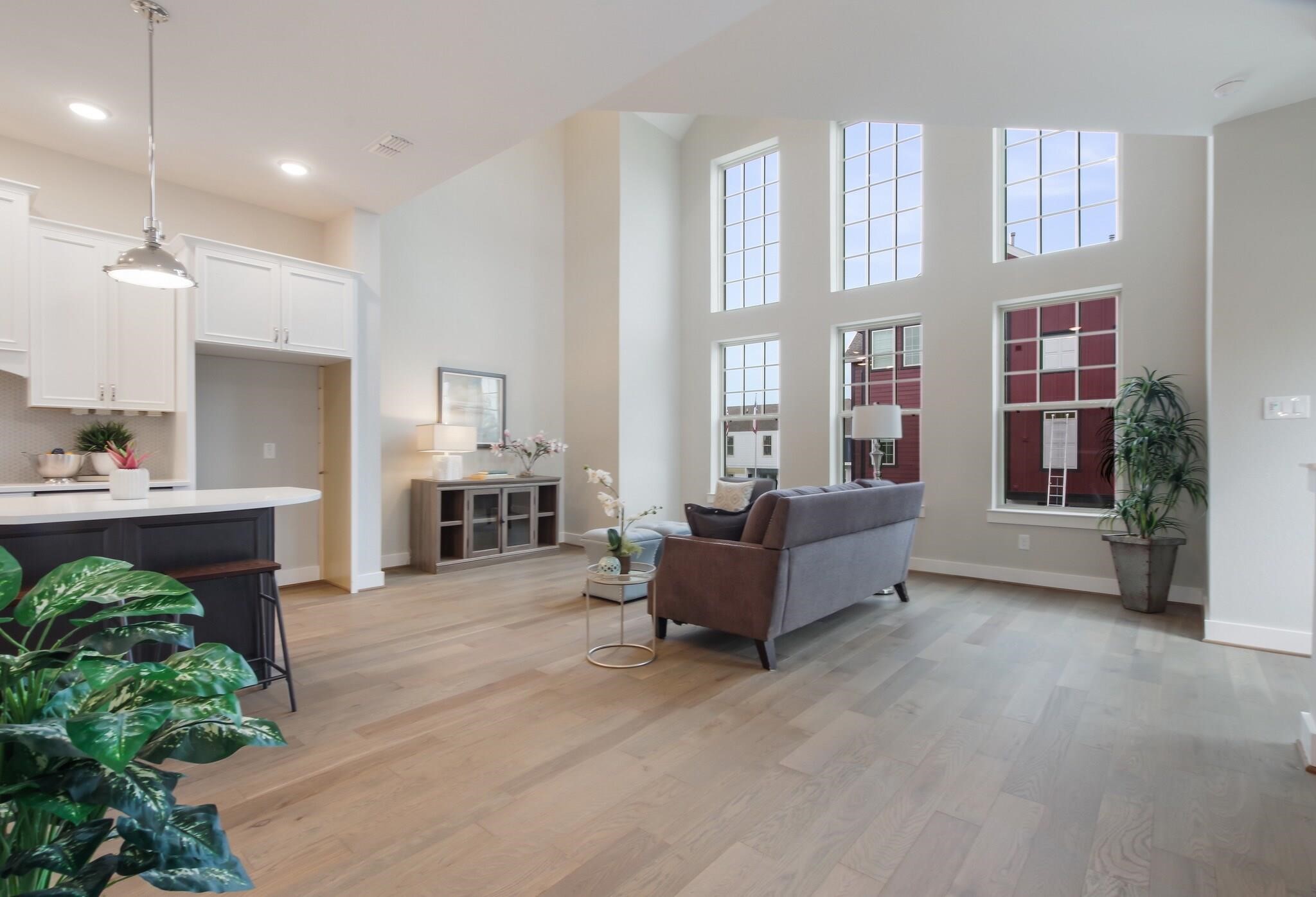 12558 Malachite Way Houston, TX 77077 - Photo 10 of 27