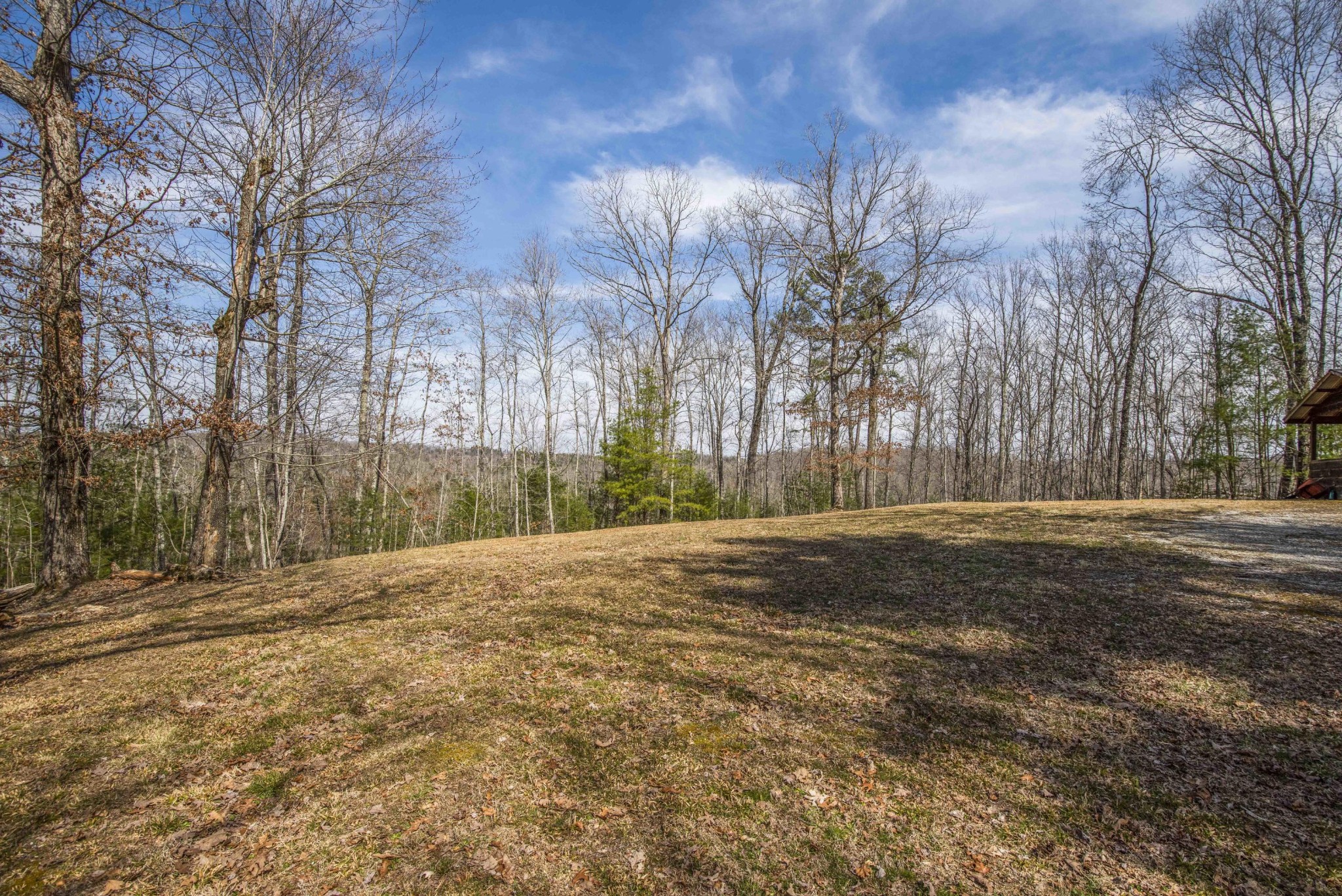 880 John J Smith Road Oneida, TN 37841 - Photo 23 of 25 Gallery Image 23