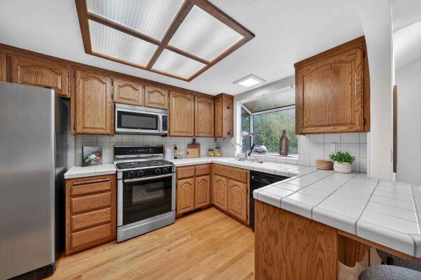 1658 Monroe Street Santa Clara, CA 95050 - Photo 11 of 27