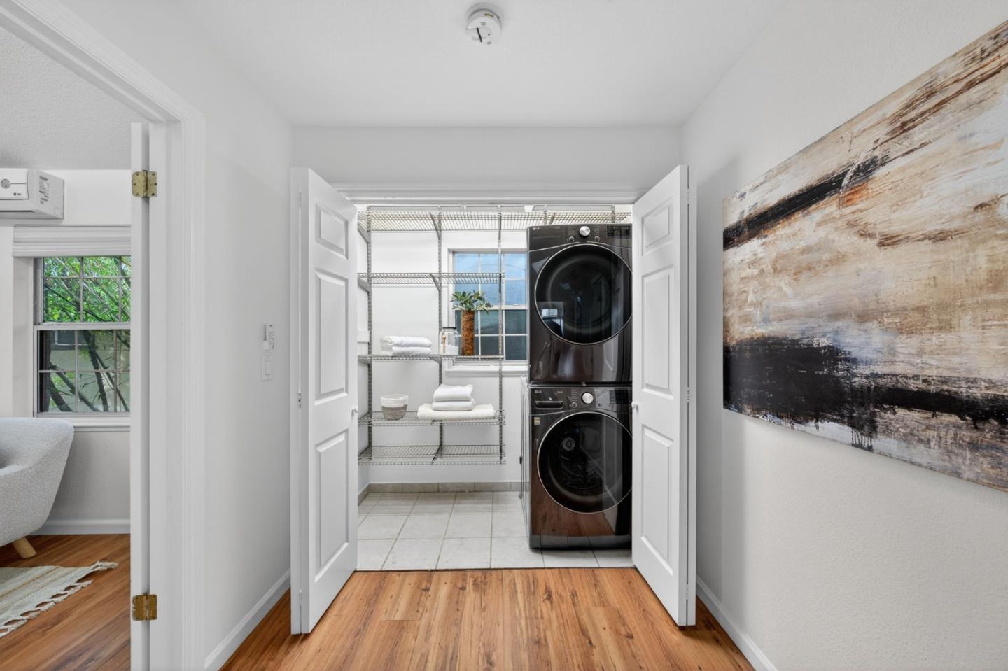 1658 Monroe Street Santa Clara, CA 95050 - Photo 13 of 27