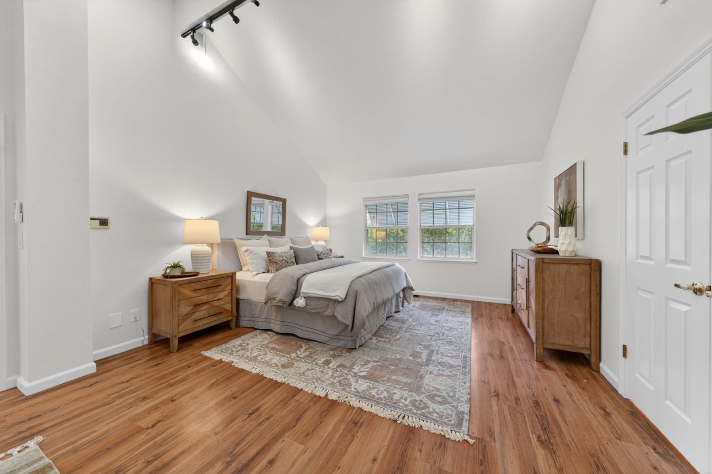 1658 Monroe Street Santa Clara, CA 95050 - Photo 14 of 27