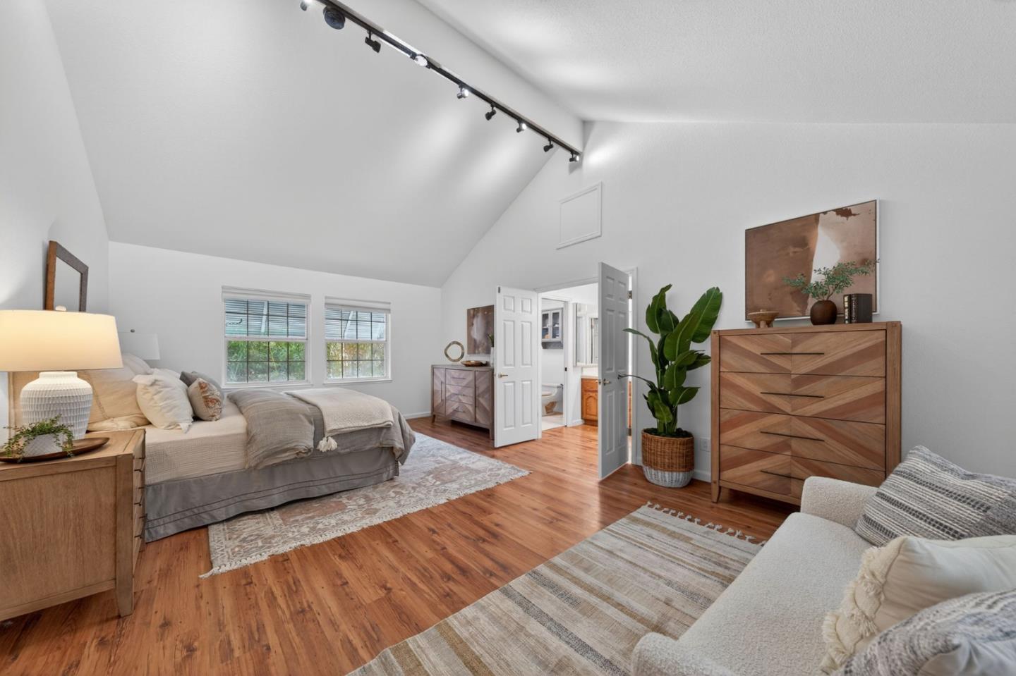 1658 Monroe Street Santa Clara, CA 95050 - Photo 15 of 27