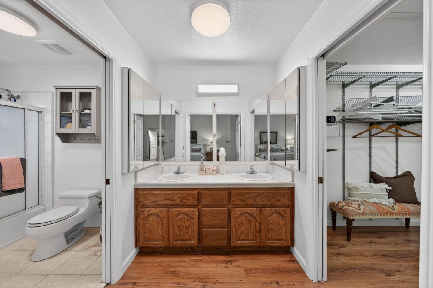 1658 Monroe Street Santa Clara, CA 95050 - Photo 16 of 27