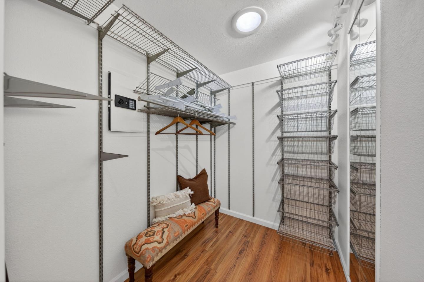 1658 Monroe Street Santa Clara, CA 95050 - Photo 17 of 27