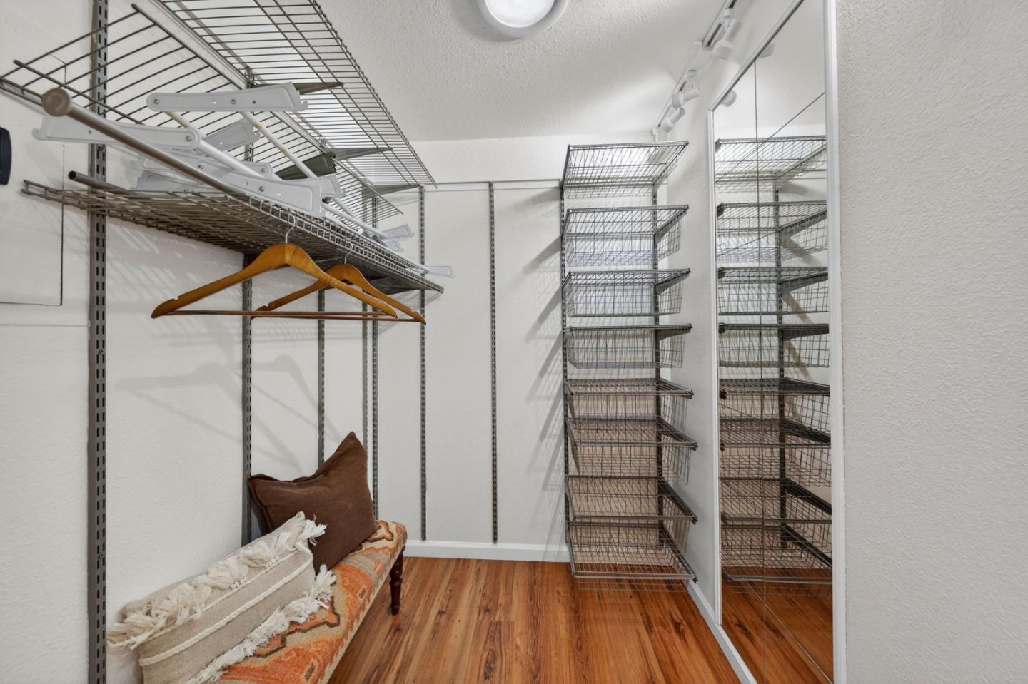 1658 Monroe Street Santa Clara, CA 95050 - Photo 18 of 27