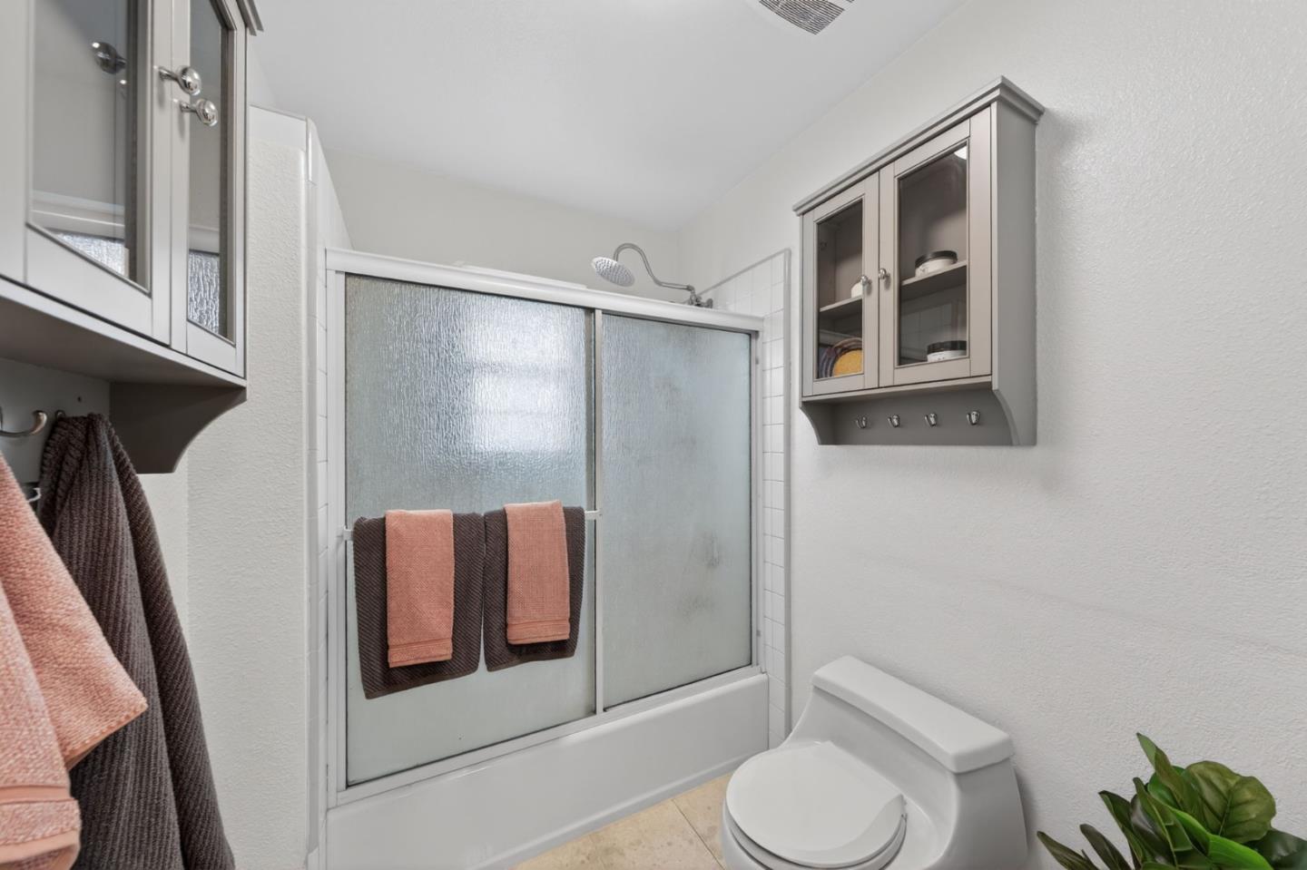 1658 Monroe Street Santa Clara, CA 95050 - Photo 19 of 27