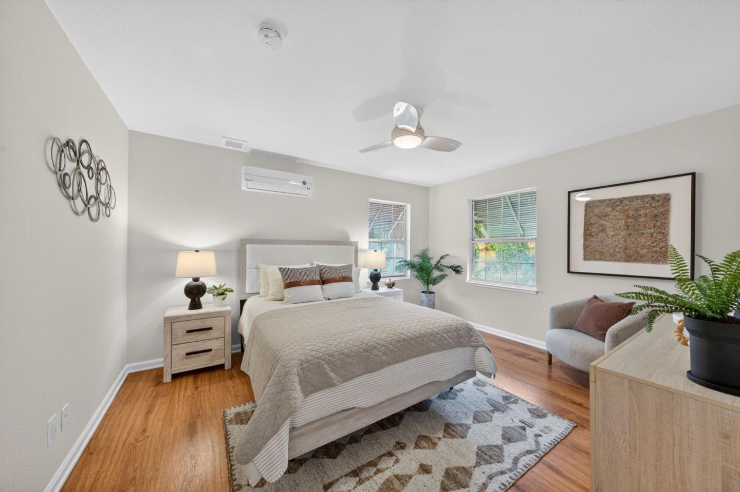 1658 Monroe Street Santa Clara, CA 95050 - Photo 20 of 27