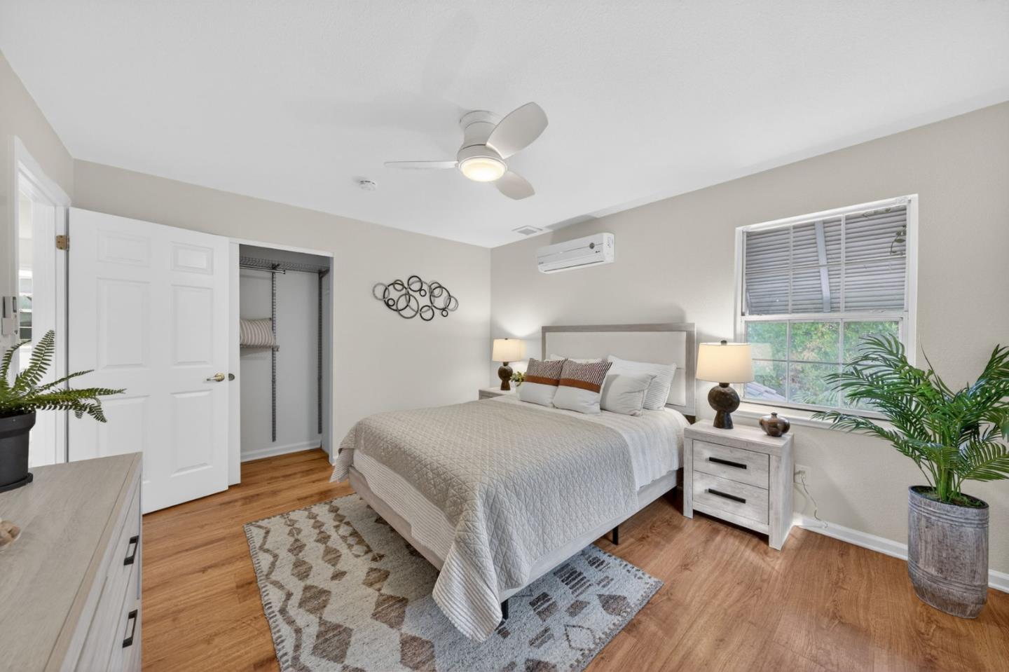 1658 Monroe Street Santa Clara, CA 95050 - Photo 21 of 27