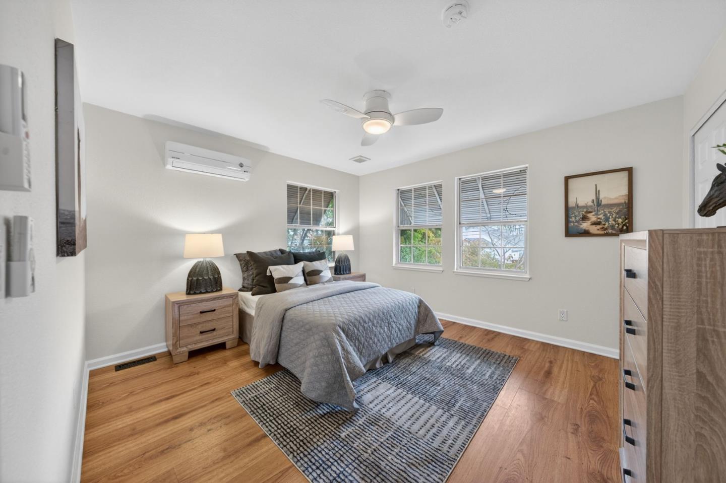 1658 Monroe Street Santa Clara, CA 95050 - Photo 23 of 27