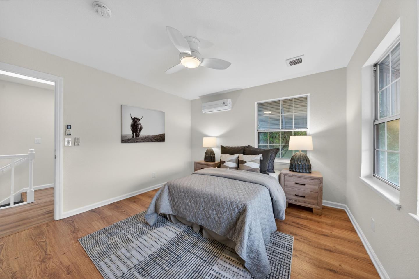 1658 Monroe Street Santa Clara, CA 95050 - Photo 24 of 27