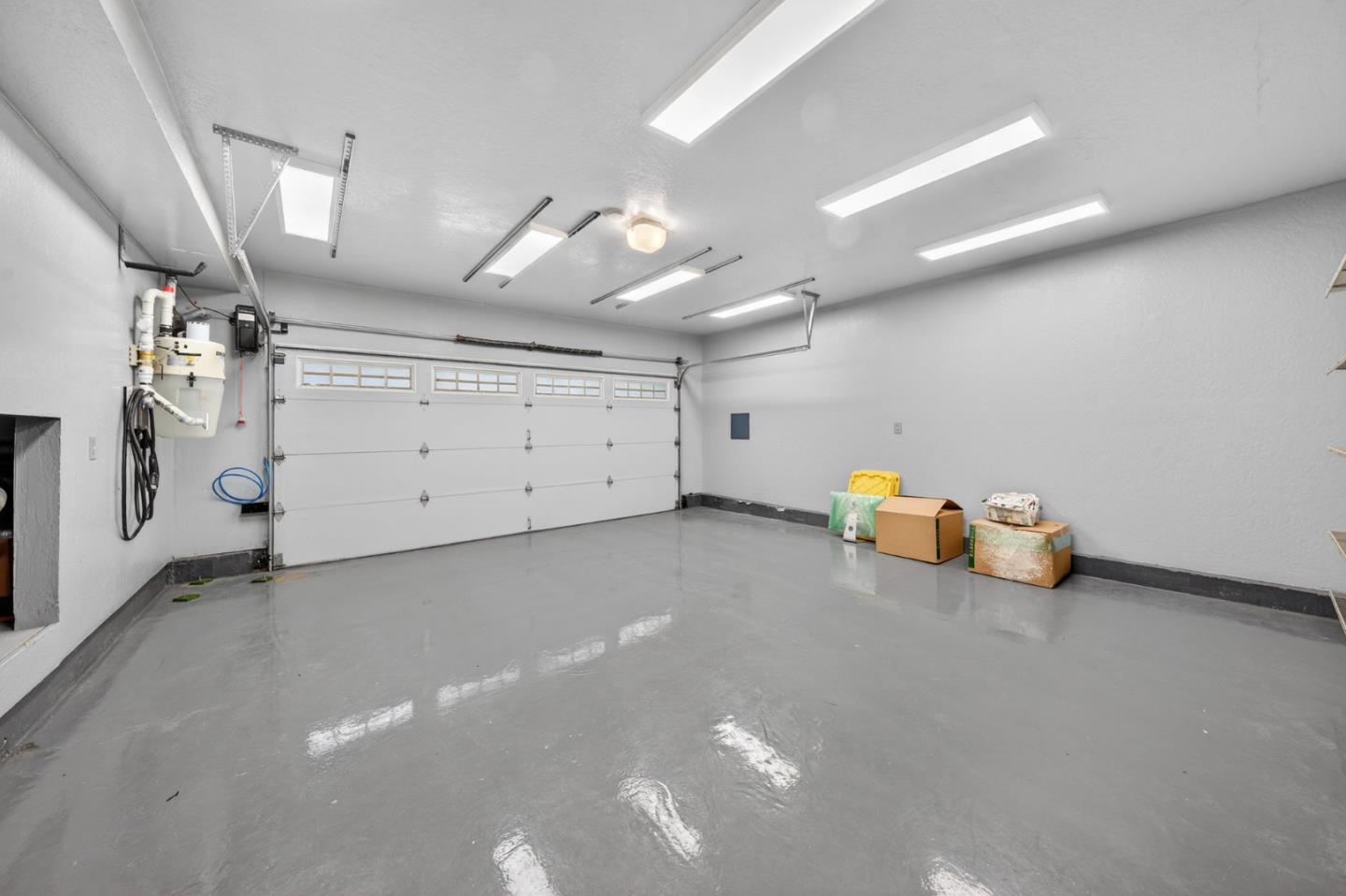 1658 Monroe Street Santa Clara, CA 95050 - Photo 26 of 27